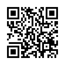 QR Code for bitcoin:19vdaEEd9NwhyhwDfjKM9thXiEu4btpEfb