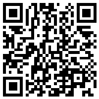 QR Code for bitcoin:19vddGPfwiP8mJB9jpWpZdBAc8LST1pScy