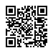 QR Code for bitcoin:19veodS3kEETSyBAyf77Kck6VJM4KYYc7G