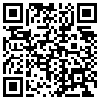 QR Code for bitcoin:19vfRQDw3vQWi4doW1mdkfgFGoXqaHsapZ