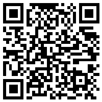 QR Code for bitcoin:19vfcAjnZkNByHFsq19S4AwBUcEVtsLbBF