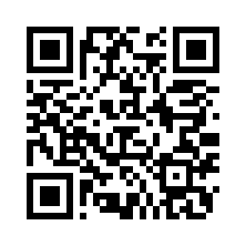 QR Code for bitcoin:19vfePTFUHDFRFBJwFV9xxRc97p83j4Rum