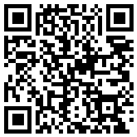 QR Code for bitcoin:19vfeTjpZu3Hh8rtTuBbr9StsmYaBVLM84