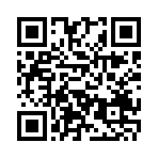 QR Code for bitcoin:19vfhuFGf22vo2tHEEA7EBgMw2Y9B5U4Vc