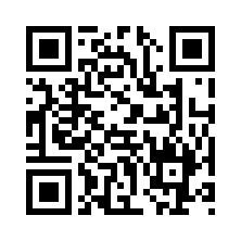 QR Code for bitcoin:19vftZSuhg8H2twMZJ4RvCLtLCZBJPLHZe