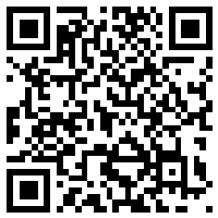 QR Code for bitcoin:19vgU4ubaUfDaP3jpcd8UojUaGjBASr7nA