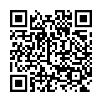 QR Code for bitcoin:19vgziPyLk4sjnXbTwAYUFZMS5ij6b3FPy