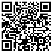 QR Code for bitcoin:19vhGyr3Poi8kFJ5VSnZJbB5npdpNs6N4