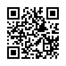 QR Code for bitcoin:19vhPpcAAtLhWjfva6SLsvnk8omws5CUx7
