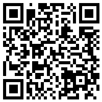 QR Code for bitcoin:19vhZiTbYgQdMegnjsbvywFwPCf3JH5oc4