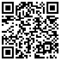 QR Code for bitcoin:19vhakrSDgfYtHuEJc8AnwTrc296uhbdYT