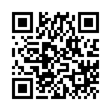 QR Code for bitcoin:19vhdAs2HEiMLEEpyuYtpyU9hBeXuUf465