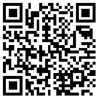 QR Code for bitcoin:19vhnZqwuf32JFAQrtZdV35Y7bgGUQcvyW