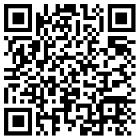 QR Code for bitcoin:19vhyofxdX5pijoAXccNfDe2zW9e9exD7V