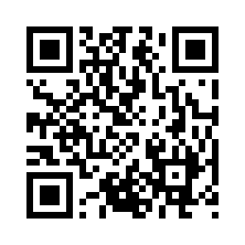 QR Code for bitcoin:19vi6GFCmrQH2CevNDsaANwiARD6DSkXUE