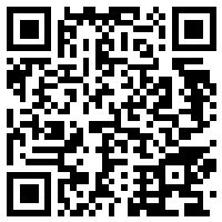 QR Code for bitcoin:19vi8a1tNjca4y7VS3yePpmEYtZg1YsTzm