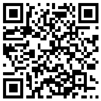 QR Code for bitcoin:19viFWx3JDXvi5AXEWT3Nu35feNfesw6sM
