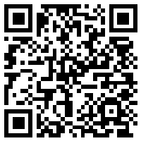 QR Code for bitcoin:19viM8in81fJZeSmXVhSvGTWedSCvwmfBC