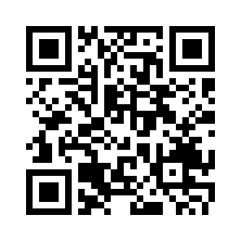 QR Code for bitcoin:19viN5FDwy24irkUtTCSjWbhfQUkXYjdEs