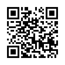 QR Code for bitcoin:19viQZtevwX9UP7H1EaGUyanikGEd2UvTi