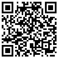 QR Code for bitcoin:19viX54MGPs1S2TspEuuJ9cDTmLU9GxV4W