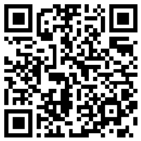 QR Code for bitcoin:19vicgo6yzqDzPE8PgDFXu5juhpFYfh6W6