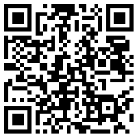QR Code for bitcoin:19vieerrWcqqQ2bQVrgWXR1WXkaZcaScpv