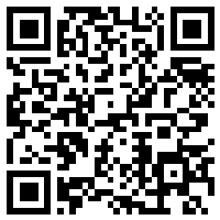 QR Code for bitcoin:19vim5JC1h7VEEbnkibpkPWsii25G9AAEv