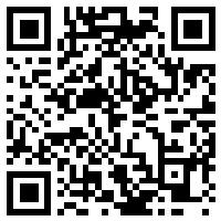 QR Code for bitcoin:19vjC8c8Pb2J2WU2bv56TyrgPQuga22TcV