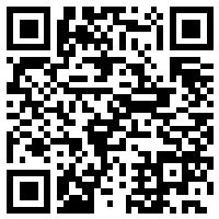 QR Code for bitcoin:19vjcKvDM9nA2ceNG9ZNynw4dRL7z6vQJ4
