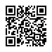 QR Code for bitcoin:19vjhM52ufBLfcGRMph35cscCf9deVNToM