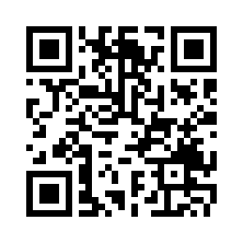 QR Code for bitcoin:19vjpDbsCdWtLzbfaJzPm7Y9RyvrQNsHif
