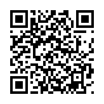 QR Code for bitcoin:19vjsZNjECqbPwwJEYZ8AGTo69dPAFFWHy