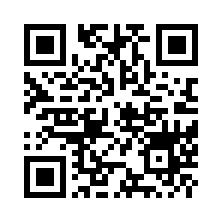 QR Code for bitcoin:19vkYwTbabMQunod5AxLsntenSb3xL2BZF