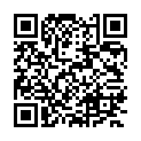 QR Code for bitcoin:19vkhTAEACZrtKfkrcjmspDkoXy6dpBSb5