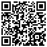 QR Code for bitcoin:19vm9gApQt2FVBL2oEyjmx8mhqYtdAWFbs