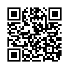 QR Code for bitcoin:19vmBnvivwx7Ui6Cj7goMsdEcTcES6wGKn