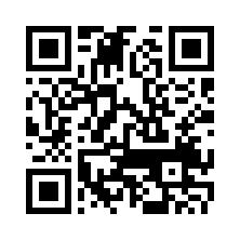 QR Code for bitcoin:19vmC9wQv2ExAYsxGFUkzfRNmV4NSmnxGS