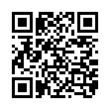 QR Code for bitcoin:19vmKTfYMLHcd7cYpnbp9qf9t2Ydk83vVw