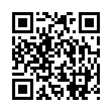 QR Code for bitcoin:19vmZnFZseGgPhK6zZJH64PDY4VymPCTBV