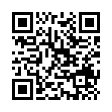 QR Code for bitcoin:19vmdx7Q6TmDwp3ZFGPKFRTNQqyUb2vest