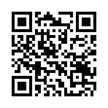QR Code for bitcoin:19vmfNJgdmsWLrjQLZ8bduZga8apgKGMSD
