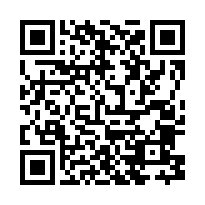 QR Code for bitcoin:19vmkGC4QXViUqmx4nSqAZLUEG2skskiVp