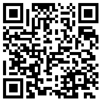 QR Code for bitcoin:19vmkNvDNhA7EMBK4chWWaKP4nFdzxUNGy