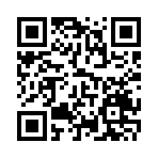 QR Code for bitcoin:19vmvGiZfxdDRoV93Fb17gv9yetBkJNJbH