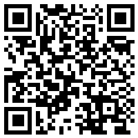 QR Code for bitcoin:19vmvqeib7s6iZQJU563Vdez6dVNWfQZCu