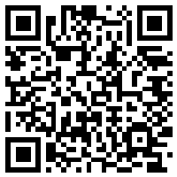 QR Code for bitcoin:19vnMtnjSgJTyJcWH1MLa6siTdS7F8LdEP