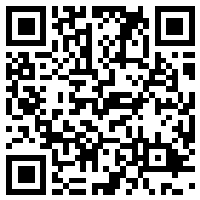 QR Code for bitcoin:19vnTBUcpRpjLGLSUJSFS1jA7fxtrZH6gw