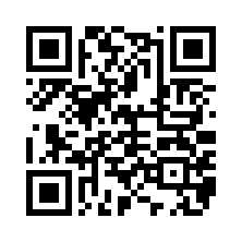 QR Code for bitcoin:19voA6aWpSEwUVR2Um3hsHamwBTo8j2ZXo