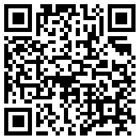 QR Code for bitcoin:19voBtL68aetCJ7pe7nXMGeJGgohTHSnbx